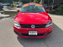 Thumbnail image of 2013 Volkswagen Jetta at Winthrop Street Motors Inc.
