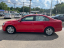 Thumbnail image of 2013 Volkswagen Jetta at Winthrop Street Motors Inc.