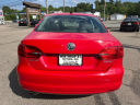 Thumbnail image of 2013 Volkswagen Jetta at Winthrop Street Motors Inc.
