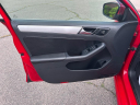 Thumbnail image of 2013 Volkswagen Jetta at Winthrop Street Motors Inc.
