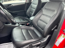 Thumbnail image of 2013 Volkswagen Jetta at Winthrop Street Motors Inc.