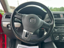 Thumbnail image of 2013 Volkswagen Jetta at Winthrop Street Motors Inc.