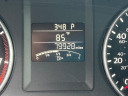 Thumbnail image of 2013 Volkswagen Jetta at Winthrop Street Motors Inc.