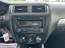 Thumbnail image of 2013 Volkswagen Jetta at Winthrop Street Motors Inc.