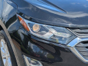 Thumbnail image of 2019 Chevrolet Equinox at Langdale Hyundai