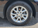 Thumbnail image of 2019 Chevrolet Equinox at Langdale Hyundai