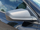 Thumbnail image of 2019 Chevrolet Equinox at Langdale Hyundai
