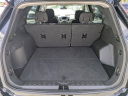 Thumbnail image of 2019 Chevrolet Equinox at Langdale Hyundai