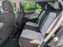 Thumbnail image of 2019 Chevrolet Equinox at Langdale Hyundai