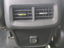 Thumbnail image of 2019 Chevrolet Equinox at Langdale Hyundai