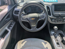 Thumbnail image of 2019 Chevrolet Equinox at Langdale Hyundai