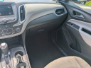 Thumbnail image of 2019 Chevrolet Equinox at Langdale Hyundai