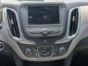Thumbnail image of 2019 Chevrolet Equinox at Langdale Hyundai