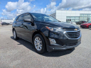 Thumbnail image of 2019 Chevrolet Equinox at Langdale Hyundai