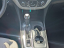 Thumbnail image of 2019 Chevrolet Equinox at Langdale Hyundai