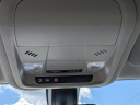 Thumbnail image of 2019 Chevrolet Equinox at Langdale Hyundai