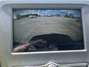 Thumbnail image of 2019 Chevrolet Equinox at Langdale Hyundai
