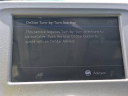 Thumbnail image of 2019 Chevrolet Equinox at Langdale Hyundai