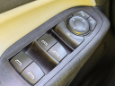 Thumbnail image of 2019 Chevrolet Equinox at Langdale Hyundai