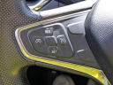 Thumbnail image of 2019 Chevrolet Equinox at Langdale Hyundai