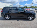 Thumbnail image of 2019 Chevrolet Equinox at Langdale Hyundai