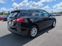 Thumbnail image of 2019 Chevrolet Equinox at Langdale Hyundai