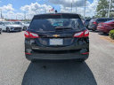 Thumbnail image of 2019 Chevrolet Equinox at Langdale Hyundai