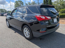 Thumbnail image of 2019 Chevrolet Equinox at Langdale Hyundai