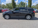 Thumbnail image of 2019 Chevrolet Equinox at Langdale Hyundai
