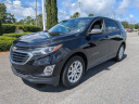 Thumbnail image of 2019 Chevrolet Equinox at Langdale Hyundai