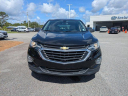 Thumbnail image of 2019 Chevrolet Equinox at Langdale Hyundai