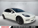 Thumbnail image of 2019 Tesla Model 3 at Sheehy Nissan Of Waldorf