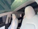 2019 Tesla Model 3 Long Range at Sheehy Nissan Of Waldorf