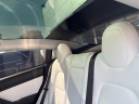 Thumbnail image of 2019 Tesla Model 3 at Sheehy Nissan Of Waldorf