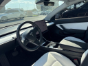Thumbnail image of 2019 Tesla Model 3 at Sheehy Nissan Of Waldorf