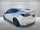 Thumbnail image of 2019 Tesla Model 3 at Sheehy Nissan Of Waldorf