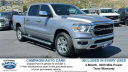 Thumbnail image of 2021 Ram 1500 at Dick Campagni's Capital Ford