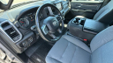 Thumbnail image of 2021 Ram 1500 at Dick Campagni's Capital Ford