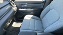 Thumbnail image of 2021 Ram 1500 at Dick Campagni's Capital Ford