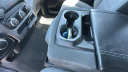 Thumbnail image of 2021 Ram 1500 at Dick Campagni's Capital Ford