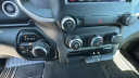 Thumbnail image of 2021 Ram 1500 at Dick Campagni's Capital Ford