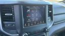 Thumbnail image of 2021 Ram 1500 at Dick Campagni's Capital Ford
