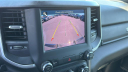 Thumbnail image of 2021 Ram 1500 at Dick Campagni's Capital Ford