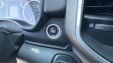 Thumbnail image of 2021 Ram 1500 at Dick Campagni's Capital Ford