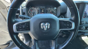 Thumbnail image of 2021 Ram 1500 at Dick Campagni's Capital Ford