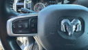 Thumbnail image of 2021 Ram 1500 at Dick Campagni's Capital Ford