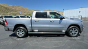 Thumbnail image of 2021 Ram 1500 at Dick Campagni's Capital Ford
