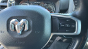 Thumbnail image of 2021 Ram 1500 at Dick Campagni's Capital Ford
