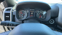 Thumbnail image of 2021 Ram 1500 at Dick Campagni's Capital Ford