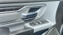 Thumbnail image of 2021 Ram 1500 at Dick Campagni's Capital Ford